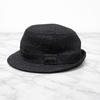 Б/у Шляпа STETSON Stetson Альпийская Шерстяная Размер S Сделано в Японии