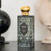 Séfralls NOIR WOOD NIGHT PERFOME WOODY FRAGRANCE 100 мл/3,4 жидких унций Освежающий, элитный парфюм, древесный аромат, стойкий аромат,