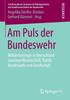 The Am Puls Der Bundeswehr : Militarsoziologie In Deutschland Zwischen Wissenschaft, Politik, Bundeswehr Und Gesellschaft : 16 Book