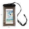 Gadget Phone Case Waterproof Phone Case Waterproof Pouch Mobile Phone Bags Underwater Dry Bag