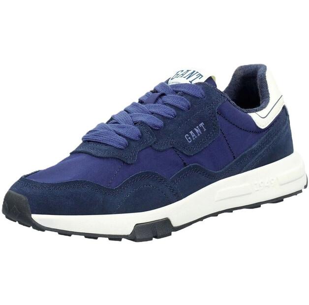 Кроссовки GANT Youtron