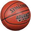 SPALDING Баскетбольный мяч для соревнований в помещении серии TF750