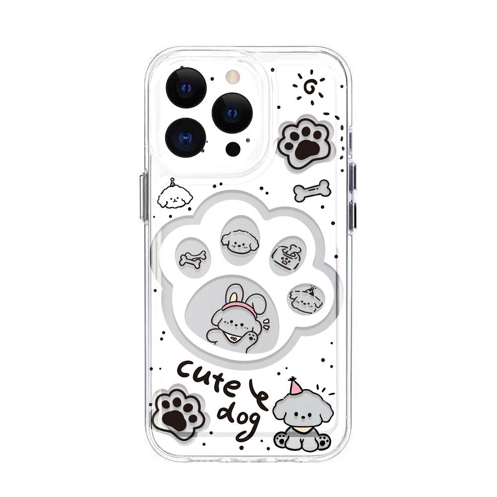 Усиленный противоударный чехол Space Case для iPhone 11 12 13 14 15 16 iPhone 14 15 16 Pro Max Samsung A16 A35 A36 A54 A55 S25 Xiaomi 11T