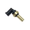 Water Coolant Temperature Sensor For Vauxhall Astra 55591401 55353807 55591002