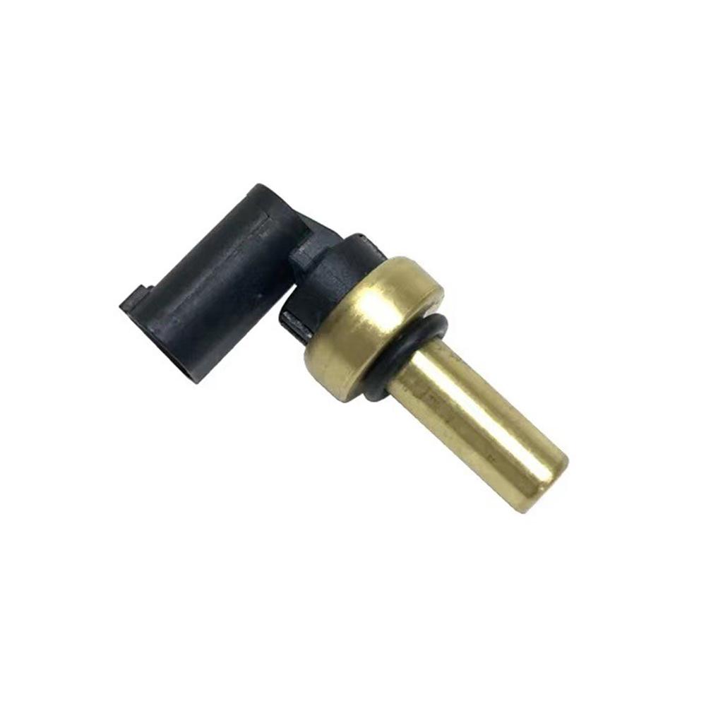 55591401 55353807 Coolant Temperature Sensor for Vauxhall Astra