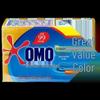 Стиральный порошок Omo Super Effect с алоэ вера, 2 упаковки