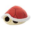 Mario Kart Mocchi-Mocchi-GameStyle Red Shell Plush Toy Width Approx. 42cm