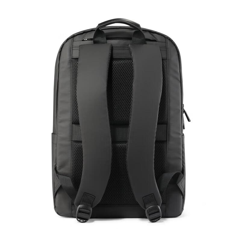 Рюкзак для ноутбука Samsonite Business Commuter