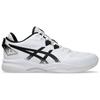 Asics Gel-Fastblaze Белый Черный 1063A087-101