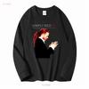 Футболка Simply Red Мировой Тур 2009 Величайшие Хиты Даты сзади Размер M винтаж Постиранная Универсальная Дышащая Слегка Унисекс