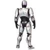 MAFEX ROBOCOP RENEWAL Высота 160 мм окрашенная фигурка № 225 Вер.. приблизительно. не масштабный