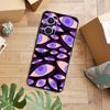 Eyes Pattern Case For OPPO Reno 14F 13F 12F 10 11 12 13 14 Pro 8T 7 8 Lite OPPO Find X8 X6 X5 X9 Pro Cover