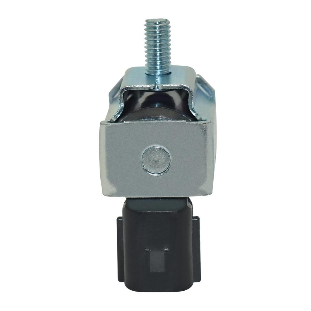 Электромагнитный клапан K5T48484