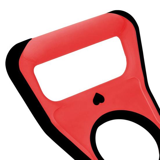 Ручка для 5-галлонной бутыли для воды Эргономичная Нескользящая Энергосберегающая Сверхпрочная Переноска для бутыли с водой Ручка для подъема Аксессуары для бутыли с водой