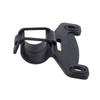 Clip Retaining Clips Bicycle Pump Bicycle Pump Holder Air Pump Clip Bike Pump Mount Inflator Holder