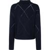 Pepe Jeans Свитер Idris
