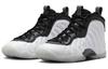 Nike Little Posite One 'Penny PE' Gs DV2238-100
