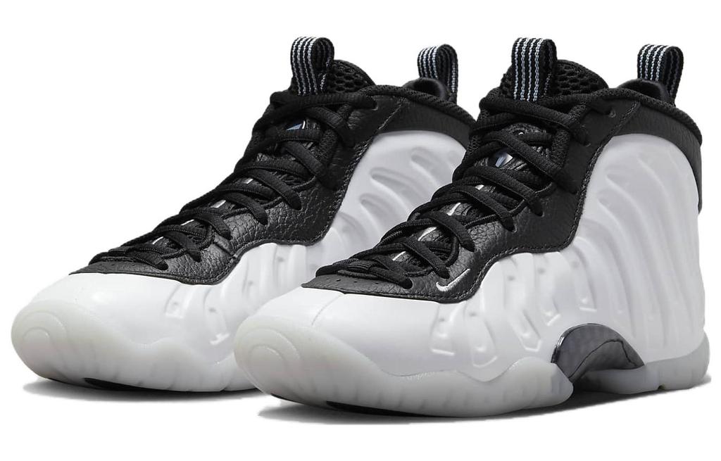 Nike Little Posite One 'Penny PE' Gs DV2238-100