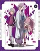 Кэмоно Дзихэн 4 (Ограниченный выпуск) [DVD]