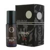 Armaf Club De Nuit Urban Man Elixir Eau De Parfum 10ml