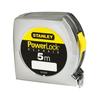 Рулетка Stanley Powerlock