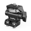 SmallRig Monitor Mount with Screw Adjustment 2904B 1/4"-20 Mount, 360° Rotation, 170° -
