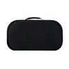 Shockproof Traveling Box EVA Carrying Bags for PS VR2 Headset Storage Holder Organizers Easy To Open Close