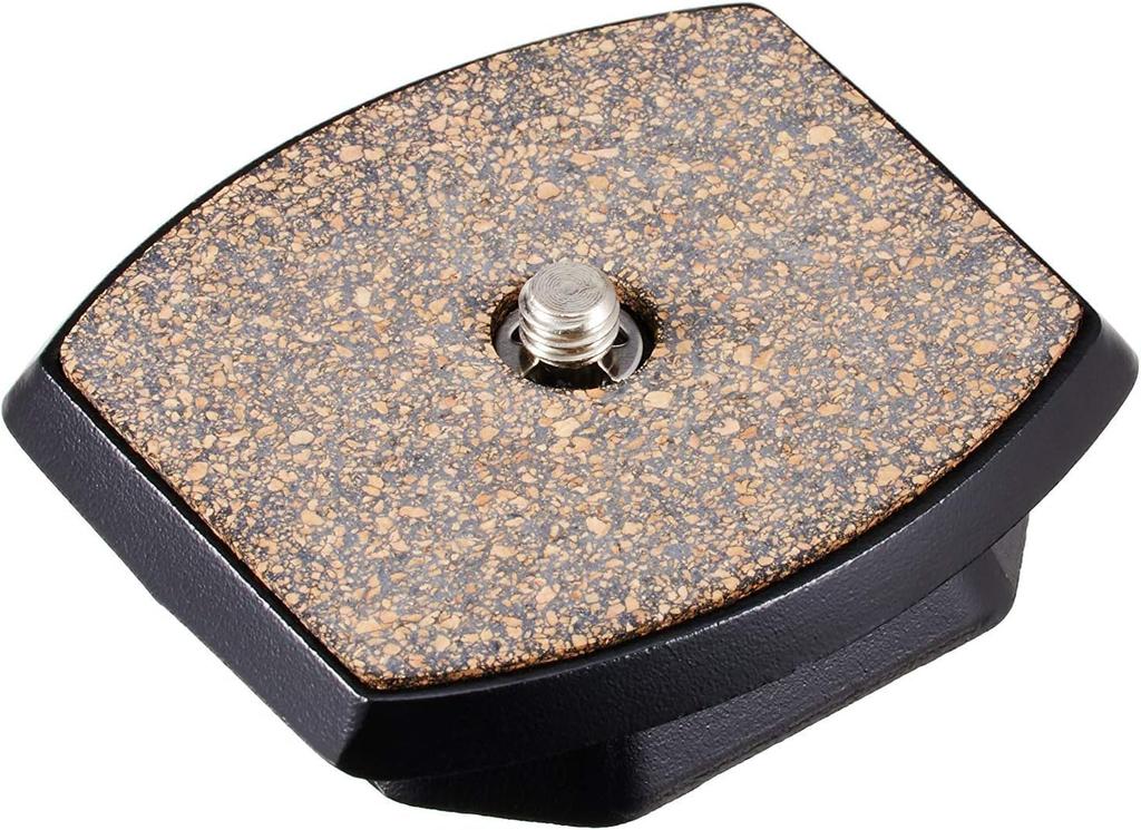 SLIK Able 300 DX N Camera Head 3-Way (Product Code 206362)