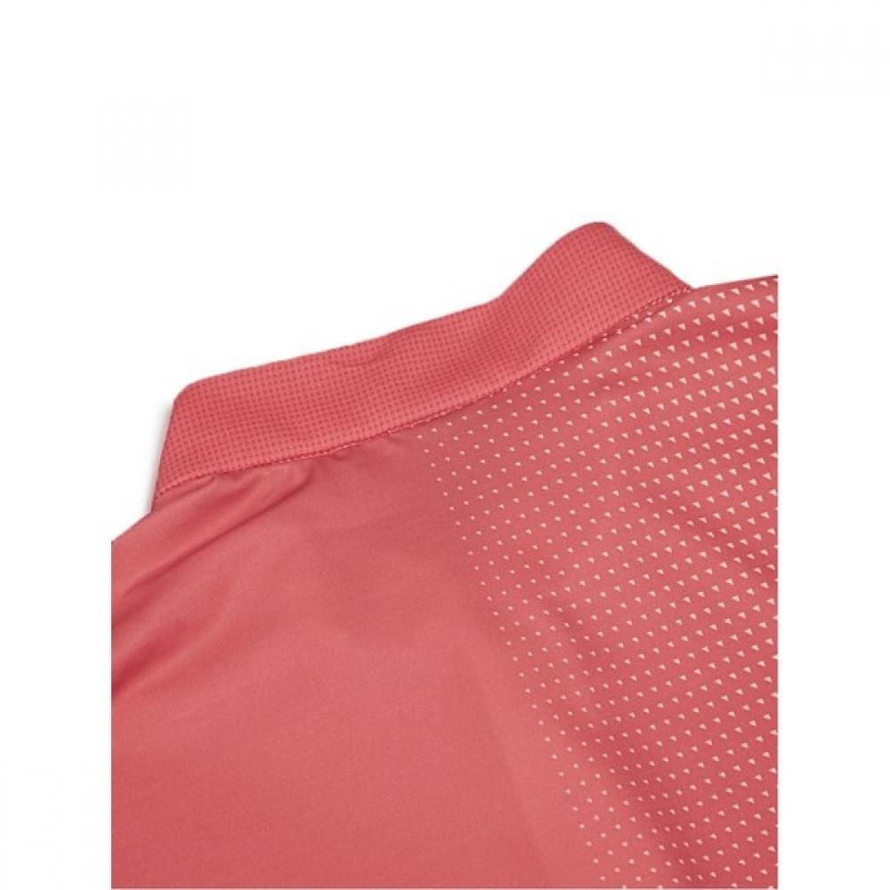 Eider Женская футболка Garfield Ice с длинным рукавом и застежкой-молнией Dwm22213ry