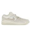 Air Stadium 90 Sail Coconut Milk Men Sneakers Cream Sandstone DX4397-110