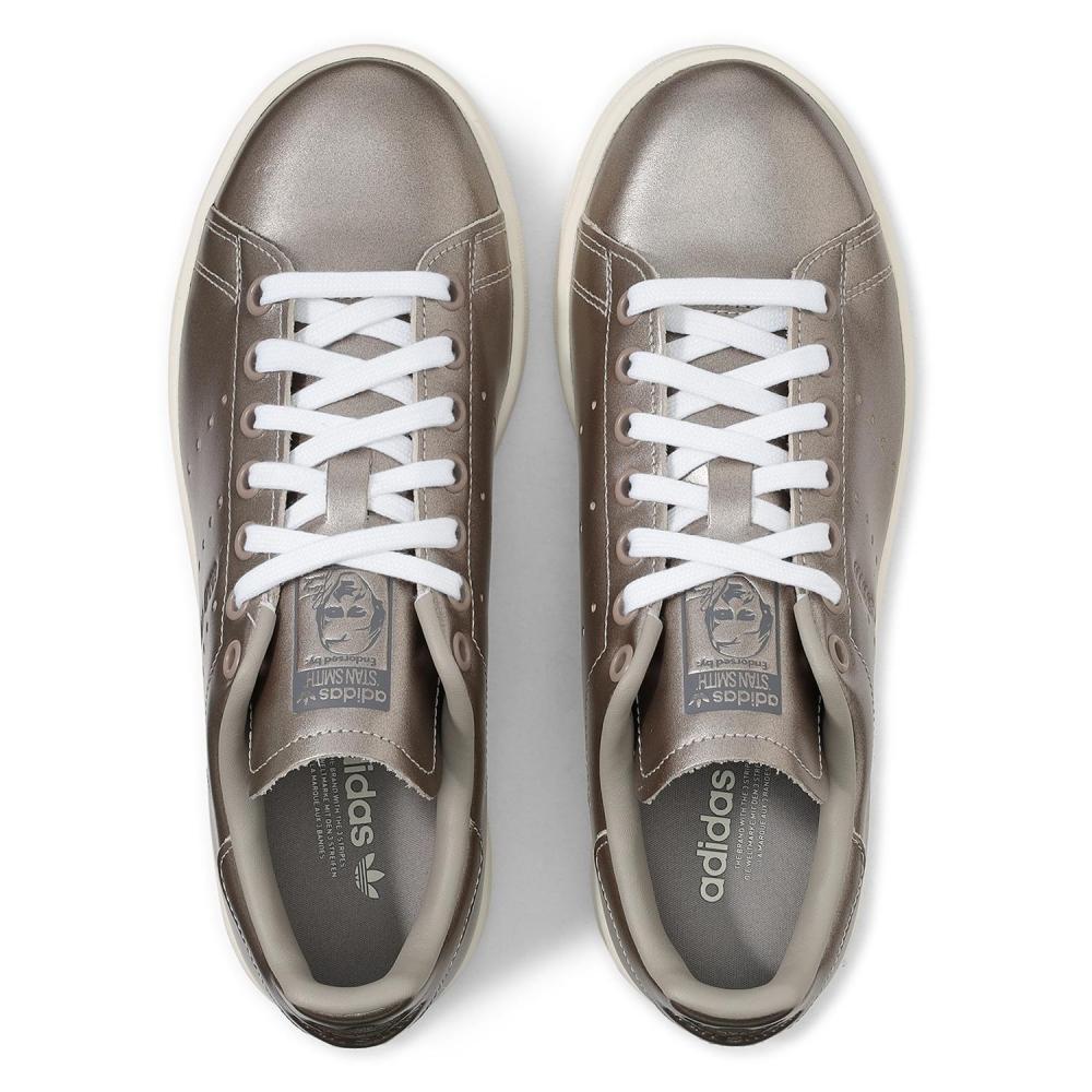 Adidas Стэн Смит W Ji2929 Supp Supp Putt