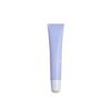 HEVE BLUE Penta Berry Panthenol Repair Lip Treatment 12g