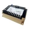 Xeon Cummins 3098693 В наличии Новый регулятор скорости генератора Замена