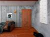 pegboard climbing board - white