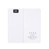 Battery Battery Box Battery Charger Box Power Bank Case Power Bank Shell Battery Storage Boxes