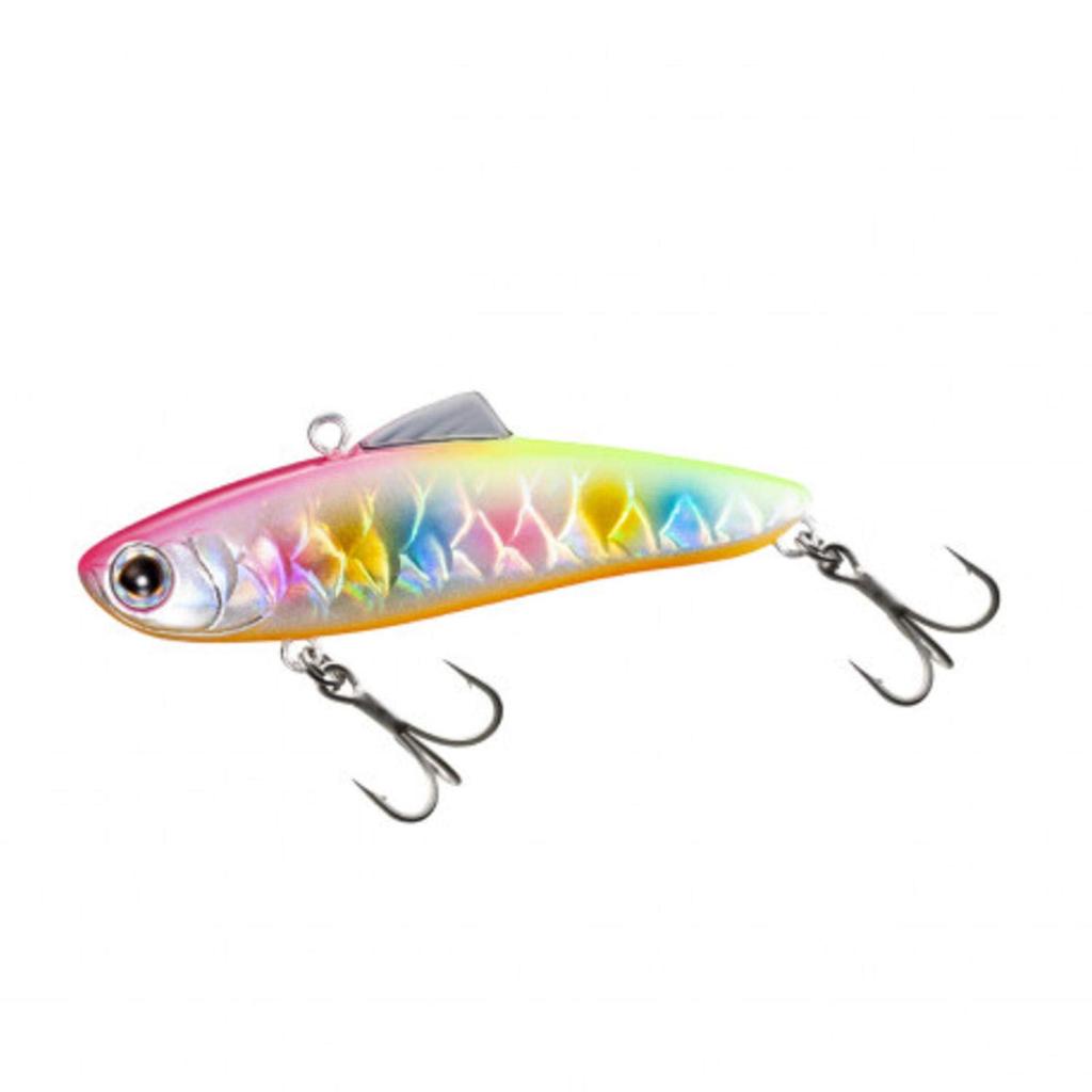 Shimano Exsence Salvage 85S 005 Kyorin PKC Seabass Lure Vibration XV-285M