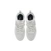 Li Ning ACE Slip Resistant Abrasion Resistant Low top Skateboard Shoes Women's Snow AGCR236-1