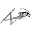 UR5758590A  UR5759590A Brand New Front Left & Right Window Lifter Regulators Assy for Ford Ranger 06-11 Mazda BT50