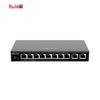 Ruijie RG-EG210G-P-E 8-портовый гигабитный PoE-маршрутизатор-шлюз