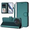 Кожаный чехол-книжка Защитный чехол-кобура Для TCL 60 50 SE NxtPaper 60R 60SE 50XL 50LE 40XL 40R 30LE 30V 30 20R