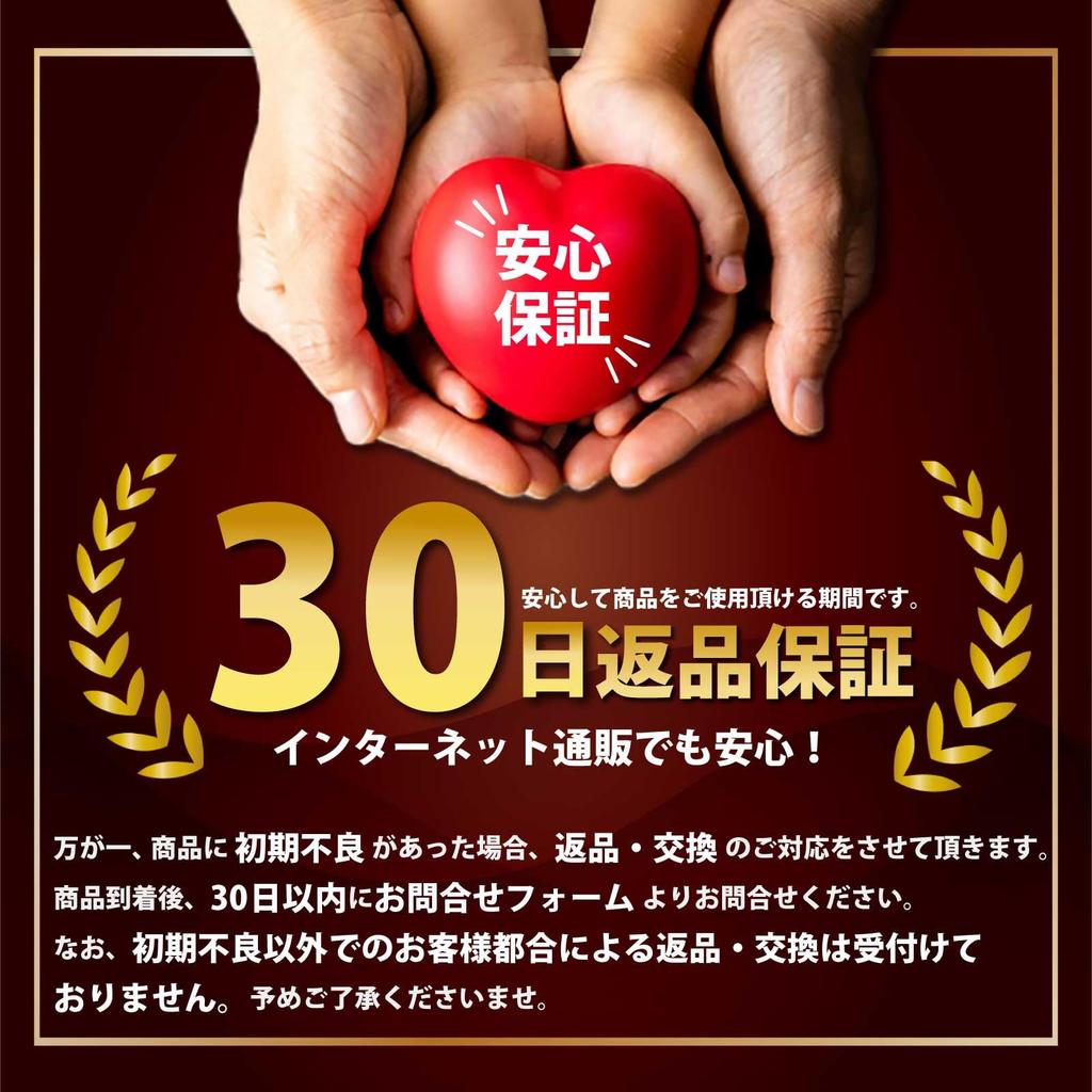 Небьющееся Зеркало для Макияжа и Бритья для Ванной Комнаты 24 см x Ванная Ванна Ванна ONE-K Зеркало против запотевания, зеркало, зеркало, зеркало, зеркало, зеркало, против запотевания (Размер зеркала