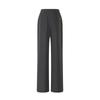 Navigare Women's Casual Pants