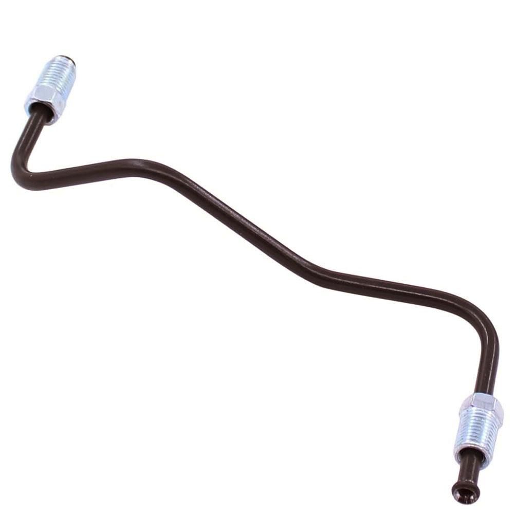 New Front Left Brake Tube 47316-35250 Fit For Toyota 4Runner 1996 1997 1998-2002