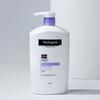Relaxing Body Wash 950mL [Large]