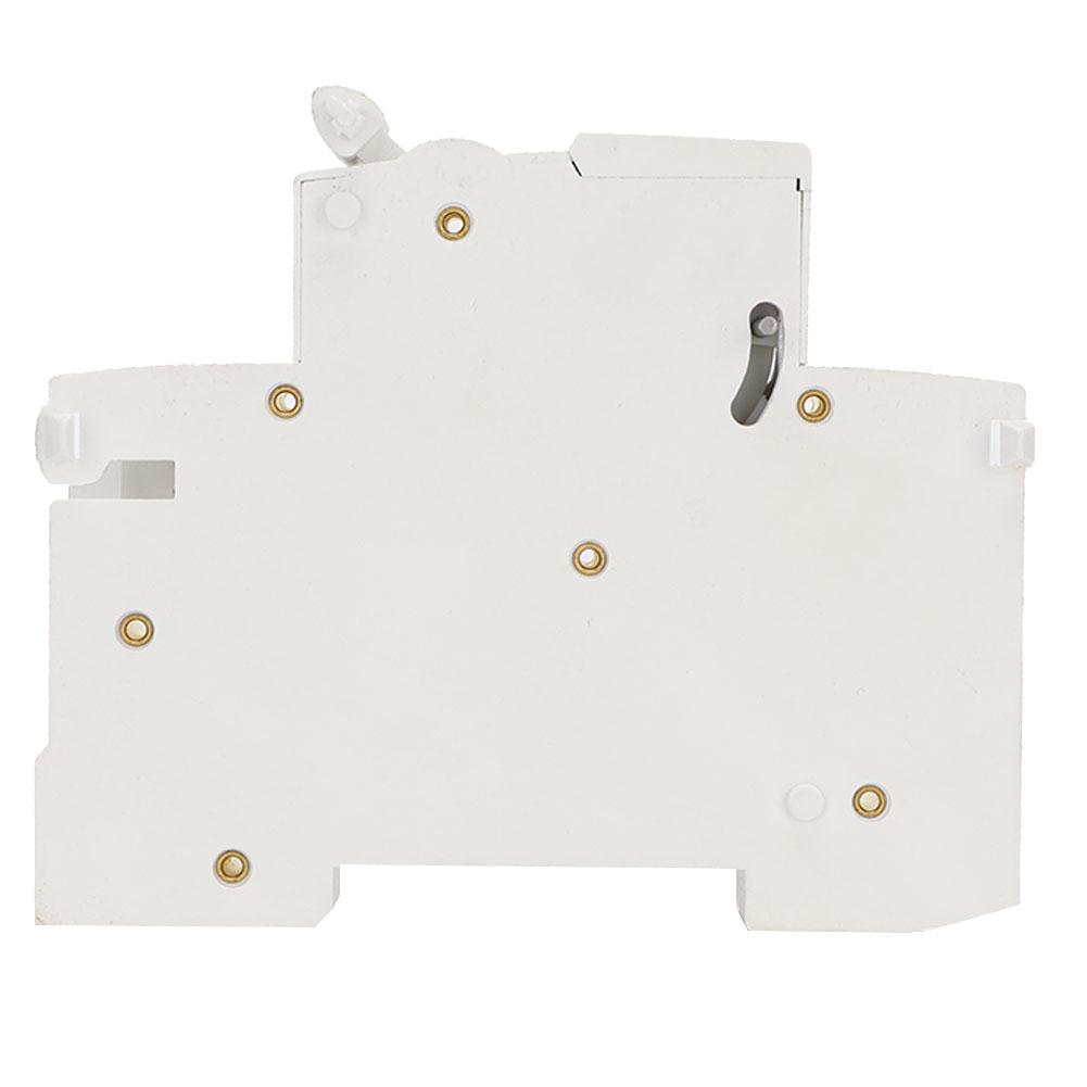 IC65 IMX+OF Passive Type Auxiliary Shunt Release Circuit Breaker Accessory AC DC24 48V