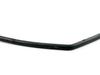 BMW E60/E61 Radiator, Coolant, and Heater Hose 64216932051