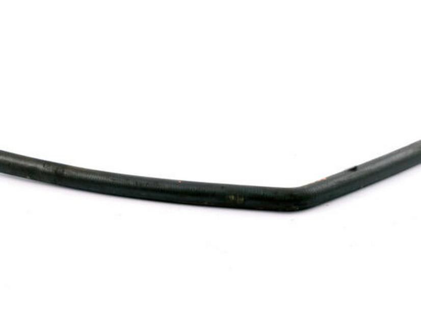 BMW E60/E61 Radiator, Coolant, and Heater Hose 64216932051