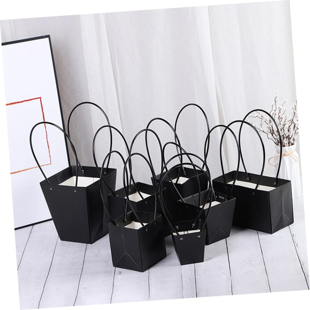 Рулон упаковочной бумаги ibasenice Бумага для обертывания букетов Большая рулонная упаковочная бумага Конструкционная бумага Бумага для рукоделия Упаковка для цветов