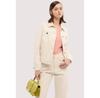 Футболка Trussardi M7736001193N019