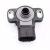 Throttle Position Sensor 5PX-85885-0100 For Yamaha WR250R WR250X FJR1300AE SR400